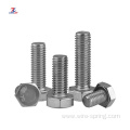 Made Wholesales Low Price Tornillos Screw